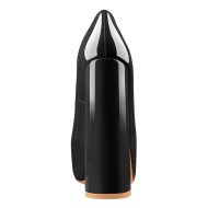 Plateau Pumps mit klobigem High Heel - Image 8