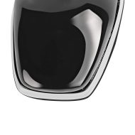 Platea Stiefeletten mit Blockabsatz - Image 6